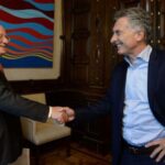 paolo-rocca-se-reunio-con-mauricio-macri-y-le-pidio-que-el-pro-participe-en-las-elecciones-del-2027