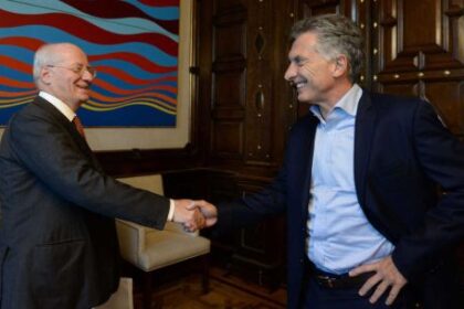 paolo-rocca-se-reunio-con-mauricio-macri-y-le-pidio-que-el-pro-participe-en-las-elecciones-del-2027