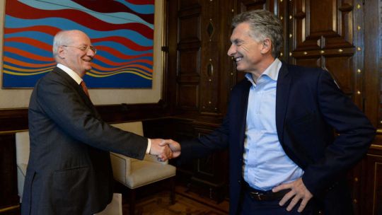 paolo-rocca-se-reunio-con-mauricio-macri-y-le-pidio-que-el-pro-participe-en-las-elecciones-del-2027
