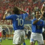 el-escandalo-arbitral-de-2002:-la-sombra-sobre-corea-del-sur