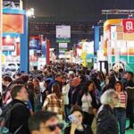 el-conicet-desplegara-una-agenda-con-foco-en-inteligencia-artificial,-robotica-y-exploraciones-submarinas-en-la-feria-del-libro