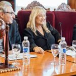 juzgado-electoral:-la-salida-de-vidal-expone-la-rosca-politica-detras-del-concurso-por-la-vacante-clave