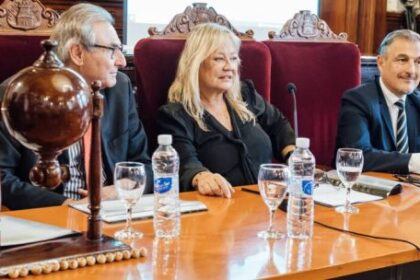 juzgado-electoral:-la-salida-de-vidal-expone-la-rosca-politica-detras-del-concurso-por-la-vacante-clave