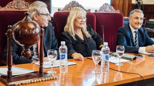juzgado-electoral:-la-salida-de-vidal-expone-la-rosca-politica-detras-del-concurso-por-la-vacante-clave