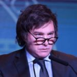 “es-la-arquitectura-institucional-del-saqueo”:-en-“qr!”-analizaron-el-“industricidio”-de-javier-milei