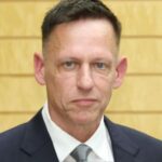 como-se-compone-la-fortuna-de-peter-thiel:-inversiones,-participaciones-y-el-rol-de-palantir