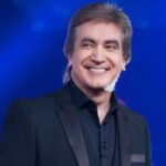 dante-gebel-se-reunio-con-referentes-de-la-cgt-y-llaryora,-de-cara-al-2027
