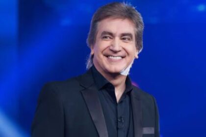 dante-gebel-se-reunio-con-referentes-de-la-cgt-y-llaryora,-de-cara-al-2027
