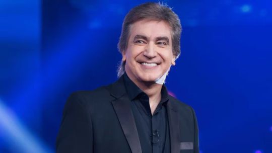dante-gebel-se-reunio-con-referentes-de-la-cgt-y-llaryora,-de-cara-al-2027