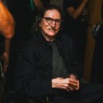 operaron-a-charly-garcia:-que-se-sabe-sobre-su-estado-de-salud-tras-la-intervencion