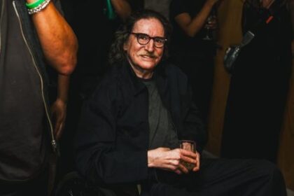 operaron-a-charly-garcia:-que-se-sabe-sobre-su-estado-de-salud-tras-la-intervencion