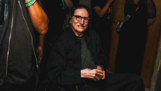 operaron-a-charly-garcia:-que-se-sabe-sobre-su-estado-de-salud-tras-la-intervencion