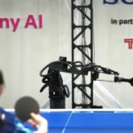 como-es-por-dentro-ace,-el-robot-entrenado-con-ia-que-ya-les-gana-a-jugadores-profesionales-de-tenis-de-mesa