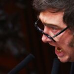 denuncian-a-periodistas-de-tn-por-filmar-dentro-de-la-casa-rosada-y-milei-los-califico-de-“basuras-inmundas”