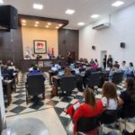 el-hcd-de-posadas-busca-unificar-sus-parlamentos-para-garantizar-que-“la-voz-del-vecino-no-se-pierda-en-el-camino-administrativo”