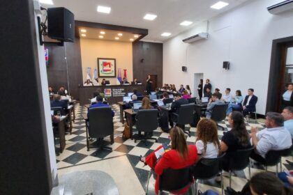 el-hcd-de-posadas-busca-unificar-sus-parlamentos-para-garantizar-que-“la-voz-del-vecino-no-se-pierda-en-el-camino-administrativo”