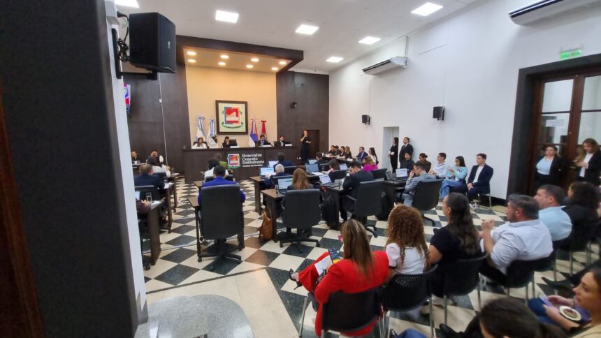 el-hcd-de-posadas-busca-unificar-sus-parlamentos-para-garantizar-que-“la-voz-del-vecino-no-se-pierda-en-el-camino-administrativo”