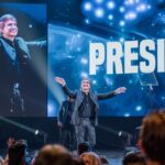 el-pastor-influencer-dante-gebel-define-su-candidatura-tras-el-mundial,-pero-ya-se-reunio-con-la-cgt-y-un-gobernador-peronista