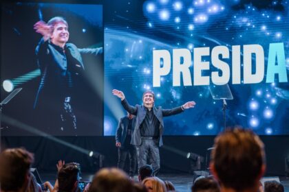 el-pastor-influencer-dante-gebel-define-su-candidatura-tras-el-mundial,-pero-ya-se-reunio-con-la-cgt-y-un-gobernador-peronista