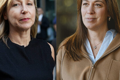 una-nueva-encuesta-midio-cinco-duelos-politicos-y-sorprendieron-dos-mujeres