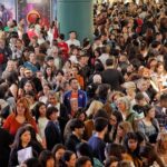 entradas,-horarios,-actividades-y-mas:-cinco-datos-clave-para-visitar-desde-hoy-feria-del-libro