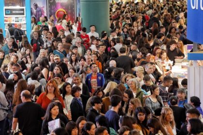 entradas,-horarios,-actividades-y-mas:-cinco-datos-clave-para-visitar-desde-hoy-feria-del-libro
