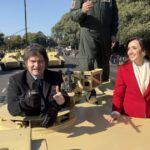 obra-social-de-las-fuerzas-armadas:-afirman-que-avanza-la-normalizacion