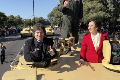 obra-social-de-las-fuerzas-armadas:-afirman-que-avanza-la-normalizacion