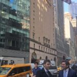 en-medio-del-“veranito-cambiario”,-otra-provincia-sale-a-buscar-financiamiento-en-el-exterior