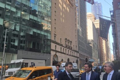 en-medio-del-“veranito-cambiario”,-otra-provincia-sale-a-buscar-financiamiento-en-el-exterior