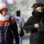 una-masa-de-aire-frio-proveniente-de-la-antartida-se-hara-sentir-en-todo-el-pais:-se-preven-minimas-cercanas-a-los-0°c