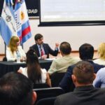 la-universidad-de-la-cuenca-del-plata-brinda-una-amplia-oferta-de-posgrados-para-2026
