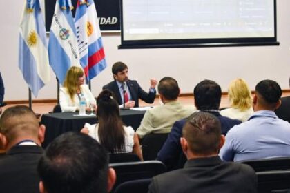 la-universidad-de-la-cuenca-del-plata-brinda-una-amplia-oferta-de-posgrados-para-2026