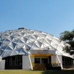 confirman-elevacion-a-juicio-a-exempleado-y-a-exdirector-del-instituto-renault-por-mobbing