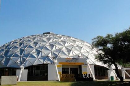 confirman-elevacion-a-juicio-a-exempleado-y-a-exdirector-del-instituto-renault-por-mobbing