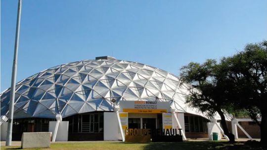 confirman-elevacion-a-juicio-a-exempleado-y-a-exdirector-del-instituto-renault-por-mobbing