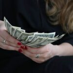 a-cuanto-cotiza-el-dolar-hoy,-jueves-23-de-abril-de-2026