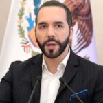bukele-genero-polemica-al-comparar-los-juicios-masivos-a-pandilleros-con-nuremberg