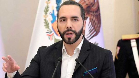 bukele-genero-polemica-al-comparar-los-juicios-masivos-a-pandilleros-con-nuremberg