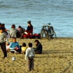 clima-en-bahia-blanca:-jornada-soleada-con-ascenso-de-temperatura-y-vientos-del-noroeste