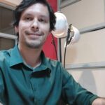 exportar-para-crecer:-la-decision-estrategica-que-redefine-a-la-pyme-argentina