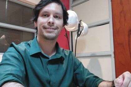 exportar-para-crecer:-la-decision-estrategica-que-redefine-a-la-pyme-argentina