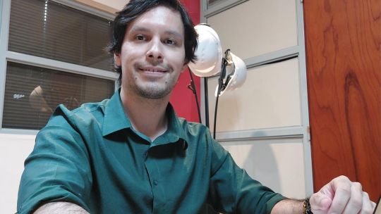 exportar-para-crecer:-la-decision-estrategica-que-redefine-a-la-pyme-argentina
