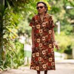 el-cine-brasileno-hace-revivir-a-las-personas-mayores