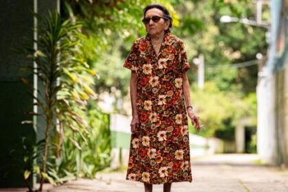 el-cine-brasileno-hace-revivir-a-las-personas-mayores
