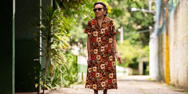el-cine-brasileno-hace-revivir-a-las-personas-mayores