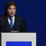 javier-milei-y-sus-medidas,-en-vivo:-tras-su-vuelta-de-israel,-el-presidente-retoma-la-agenda-y-recibe-a-uno-de-los-mayores-empresarios-tecnologicos-del-mundo