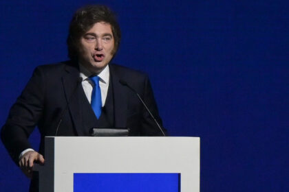 javier-milei-y-sus-medidas,-en-vivo:-tras-su-vuelta-de-israel,-el-presidente-retoma-la-agenda-y-recibe-a-uno-de-los-mayores-empresarios-tecnologicos-del-mundo