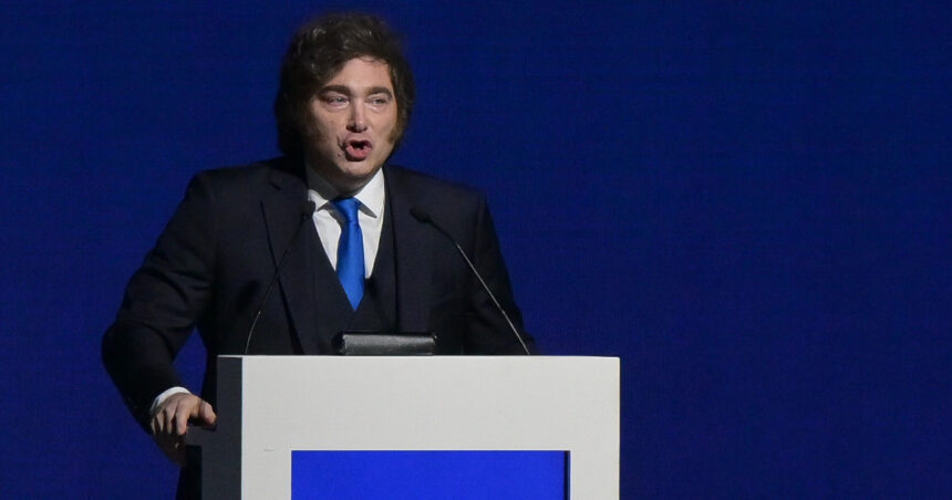 javier-milei-y-sus-medidas,-en-vivo:-tras-su-vuelta-de-israel,-el-presidente-retoma-la-agenda-y-recibe-a-uno-de-los-mayores-empresarios-tecnologicos-del-mundo