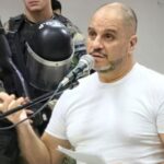generacion-zoe:-la-causa-contra-leonardo-cositorto-fue-asignada-al-tribunal-oral-federal-2-de-cordoba